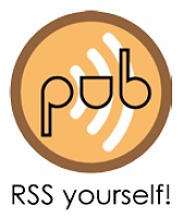 rss-pub