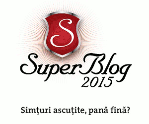 BannerSuperBlog2015