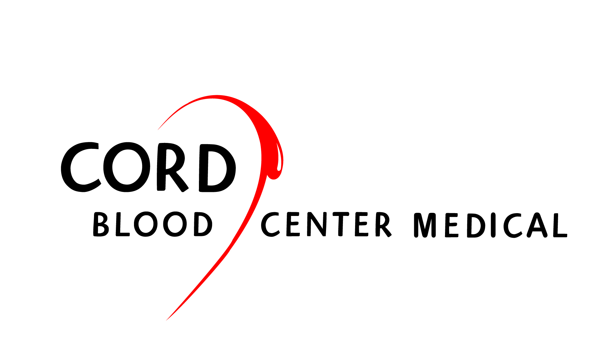 sigla Cord Blood Center-Medical