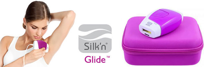 silk-n-glide-b (1)