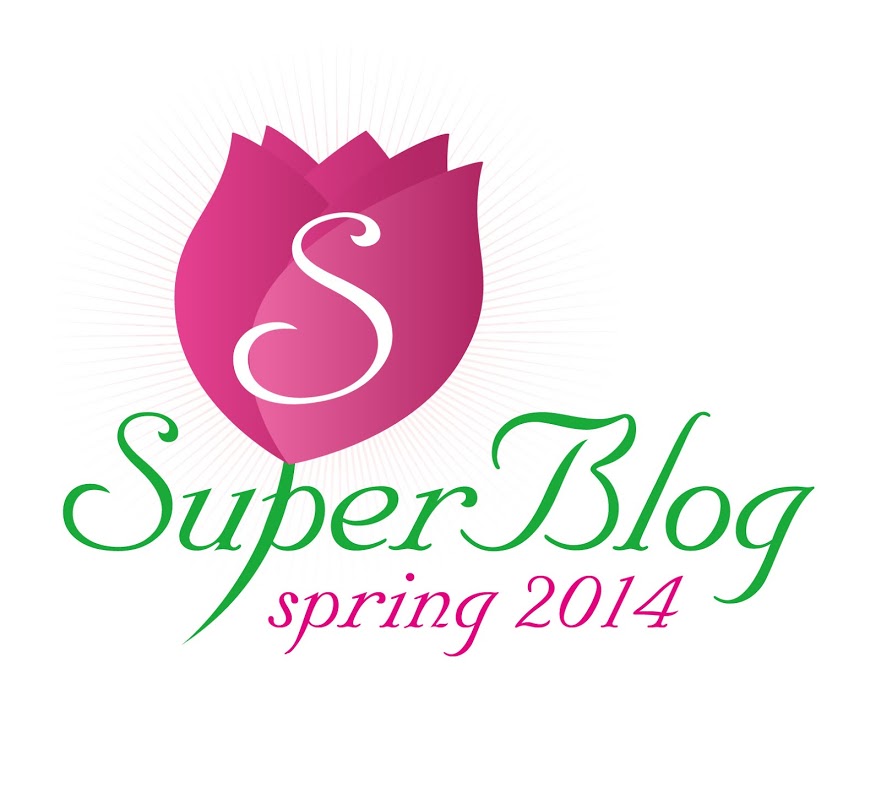 superblog-spring-logo-01-01