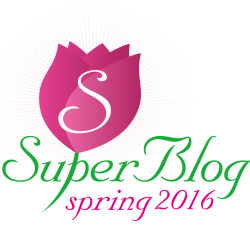 superblog-spring-logo-01
